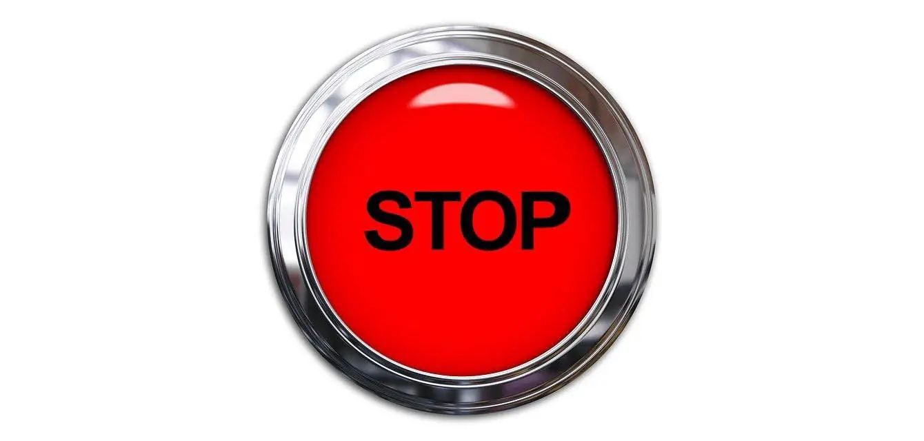 stop-2816449_640