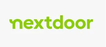 nextdoor