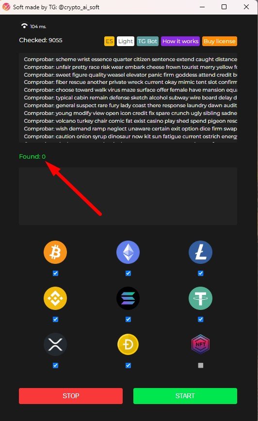 Millions in Lost Crypto Treasure Waiting to be Unearthed? 3 Ai Crypto