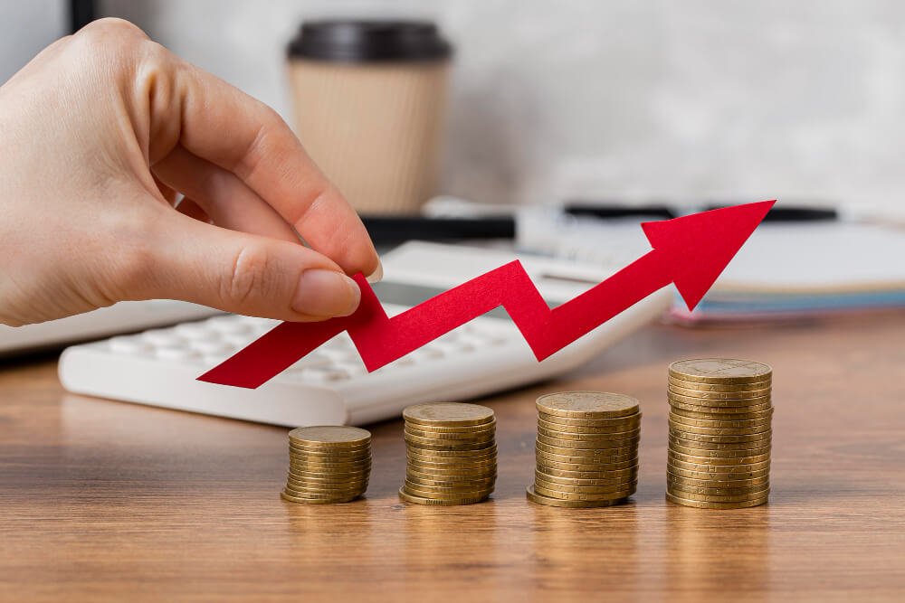 income-steady (1)
