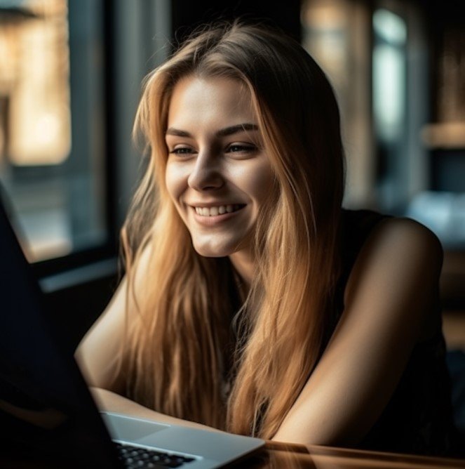Developing the Right Mindset to Help in Both Work and Private Life 1 Mind