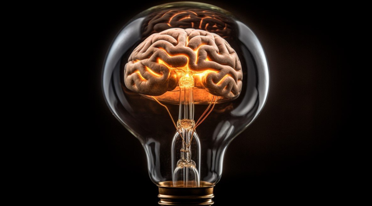 Mind2