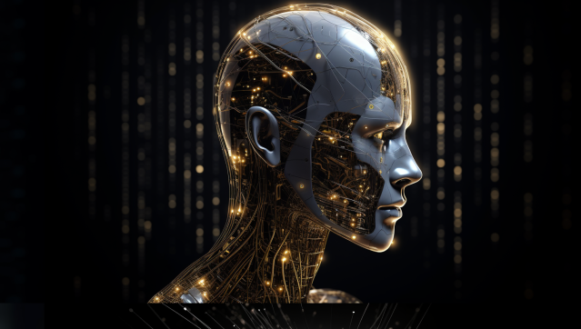 AI