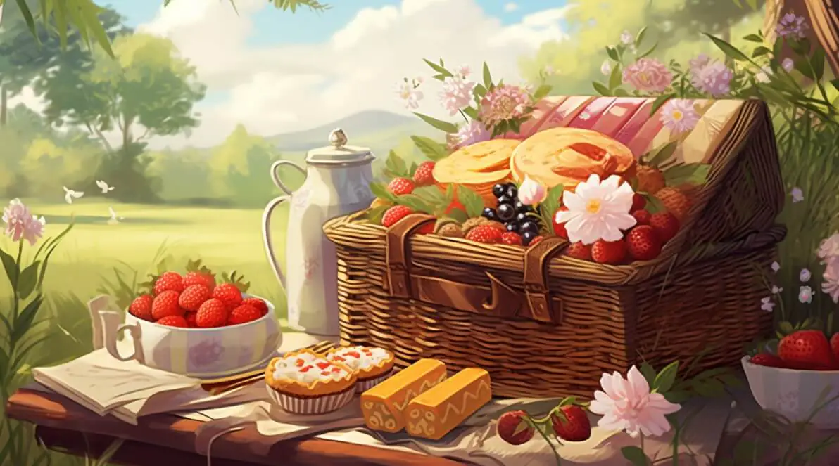 Screenshot_32