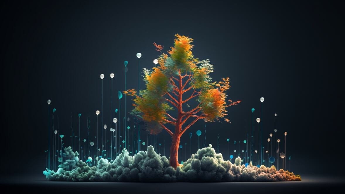 Screenshot_75