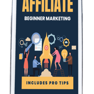 affiliate cover