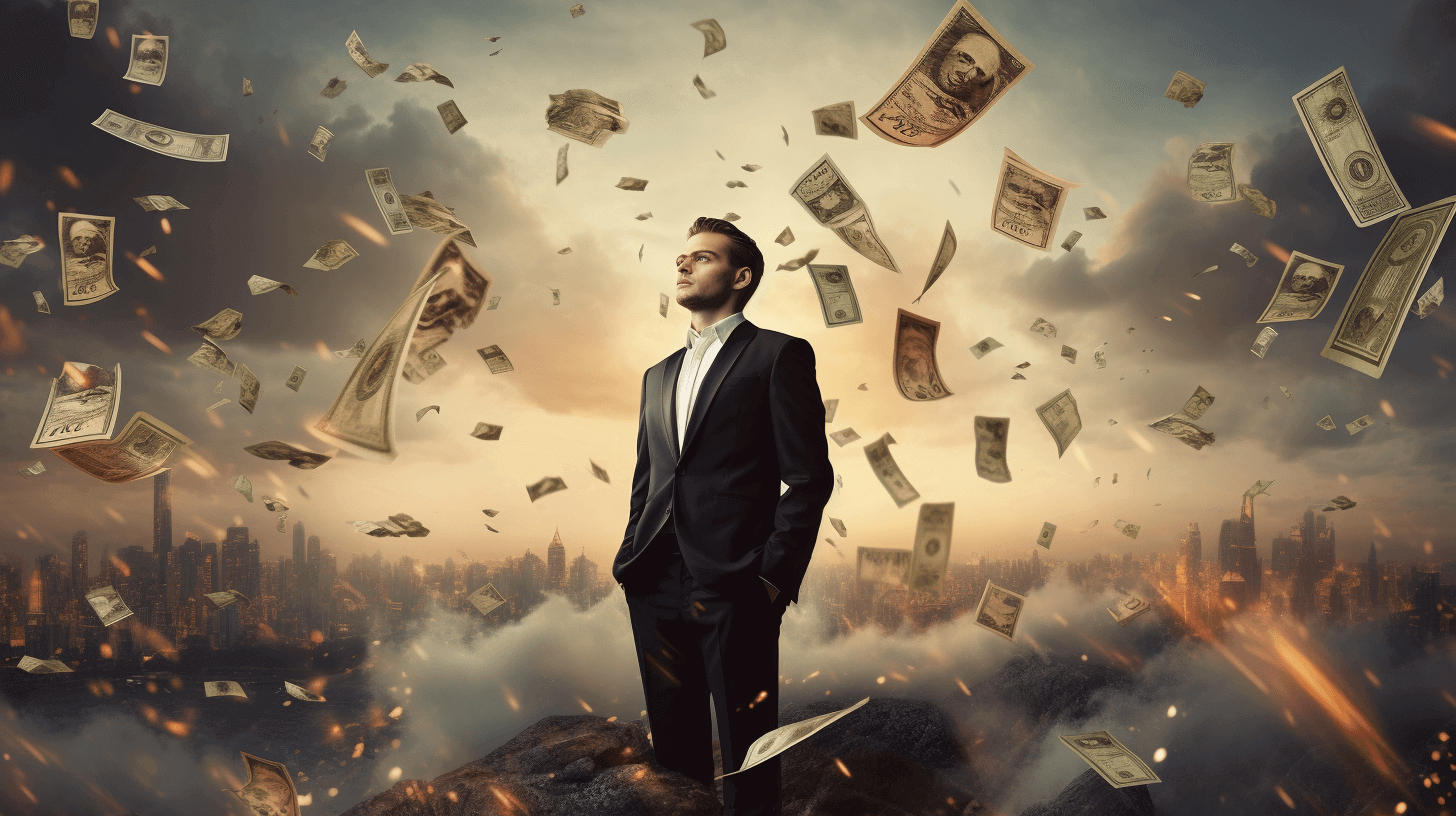 Kickstart Your Affiliate Business: Unlocking Secrets to Financial Freedom