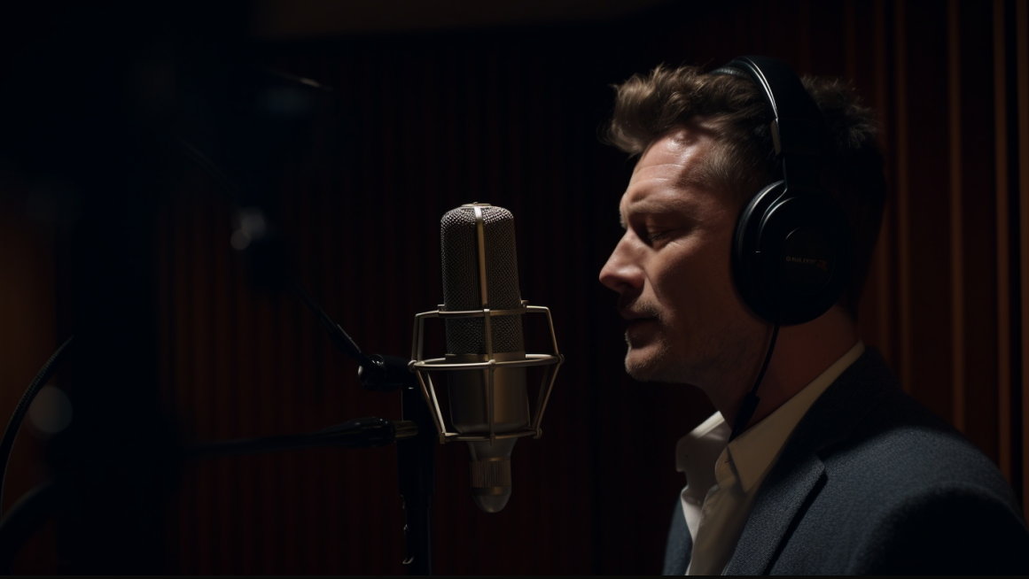 Audacity Masterclass