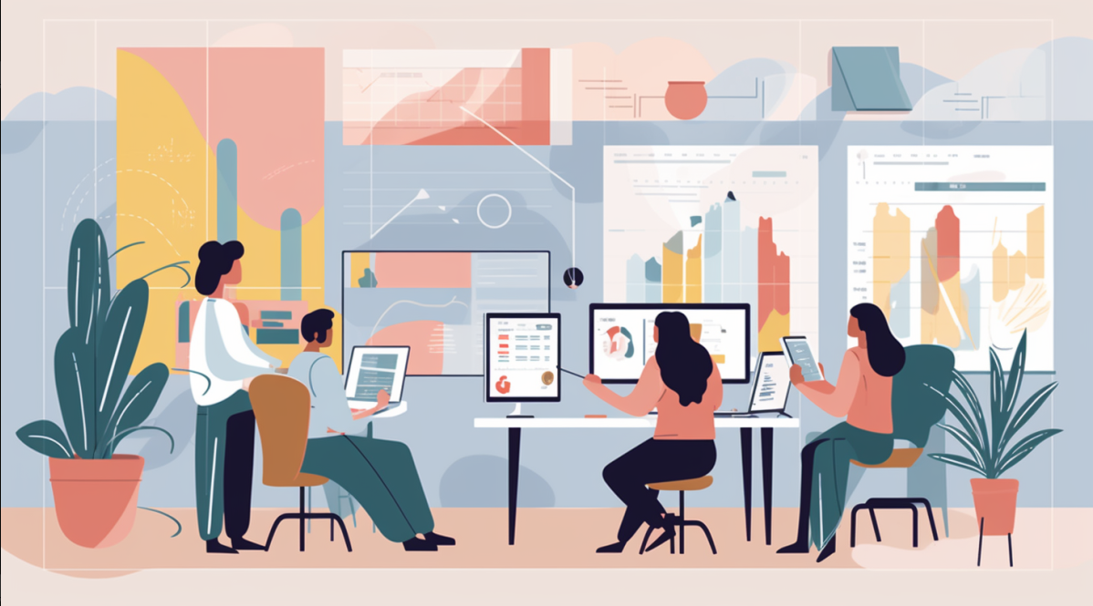 Launch a Successful Online Coaching Venture with Engaging Video Training