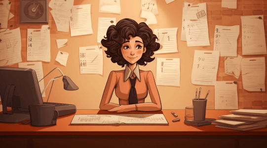 Boost Sales Conversions and Increase Profits with Google Analytics: A Step-by-Step Video Series