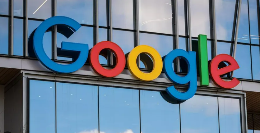 Google Productivity Tools