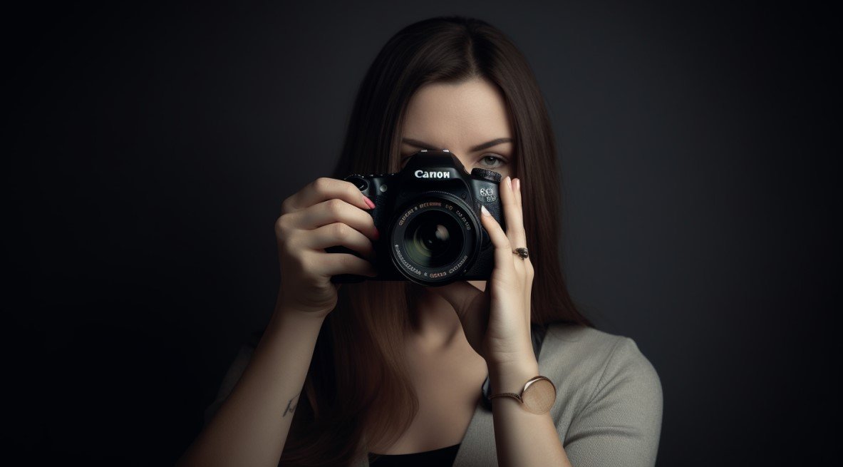 images