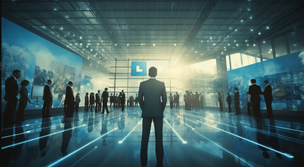 Master LinkedIn Marketing:  Huge Course, Videos eBooks, Templates, Worksheets & More