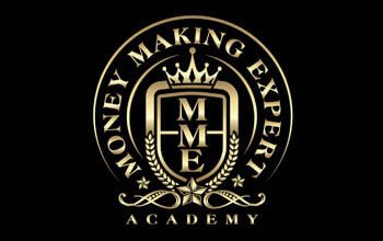 The Money Making Expert