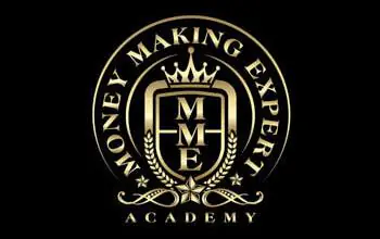 The Money Making Expert