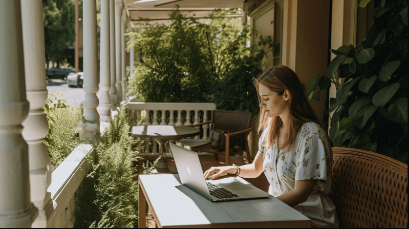 How to Work Smarter and Organize Better with Office 365: In-Depth Video Series