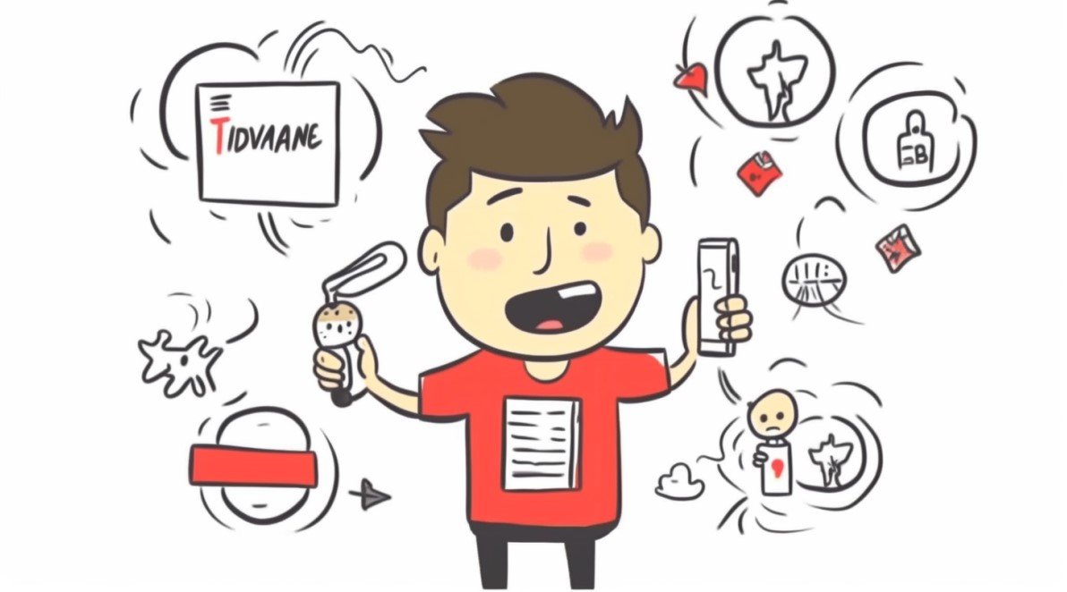 Product Launch Playbook Videos & Masterclass Audio (Huge Course)