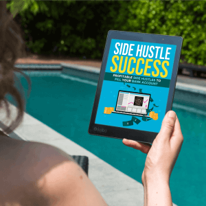 side hustle