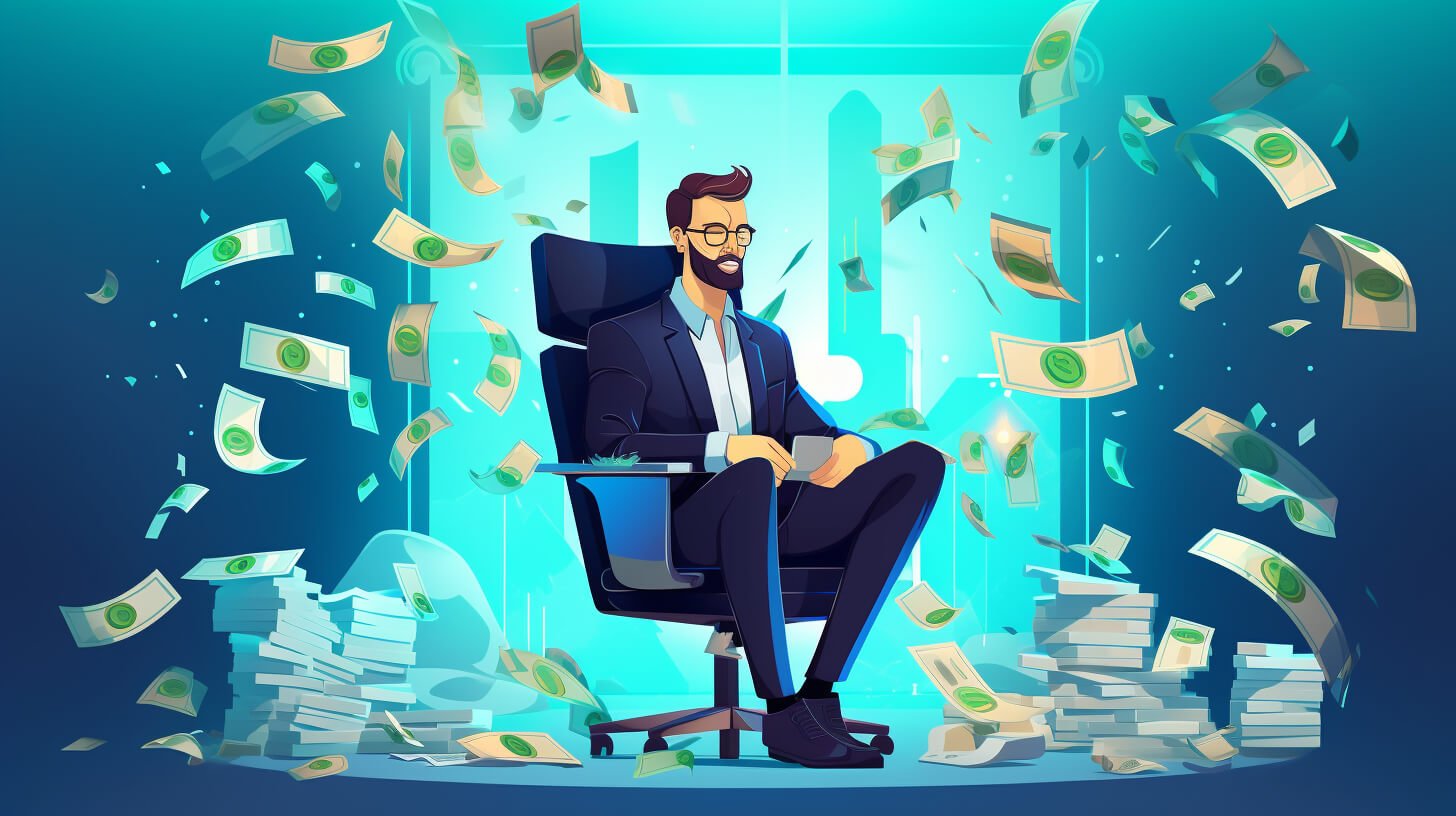 Profit From Selling Your Knowledge on Skillshare