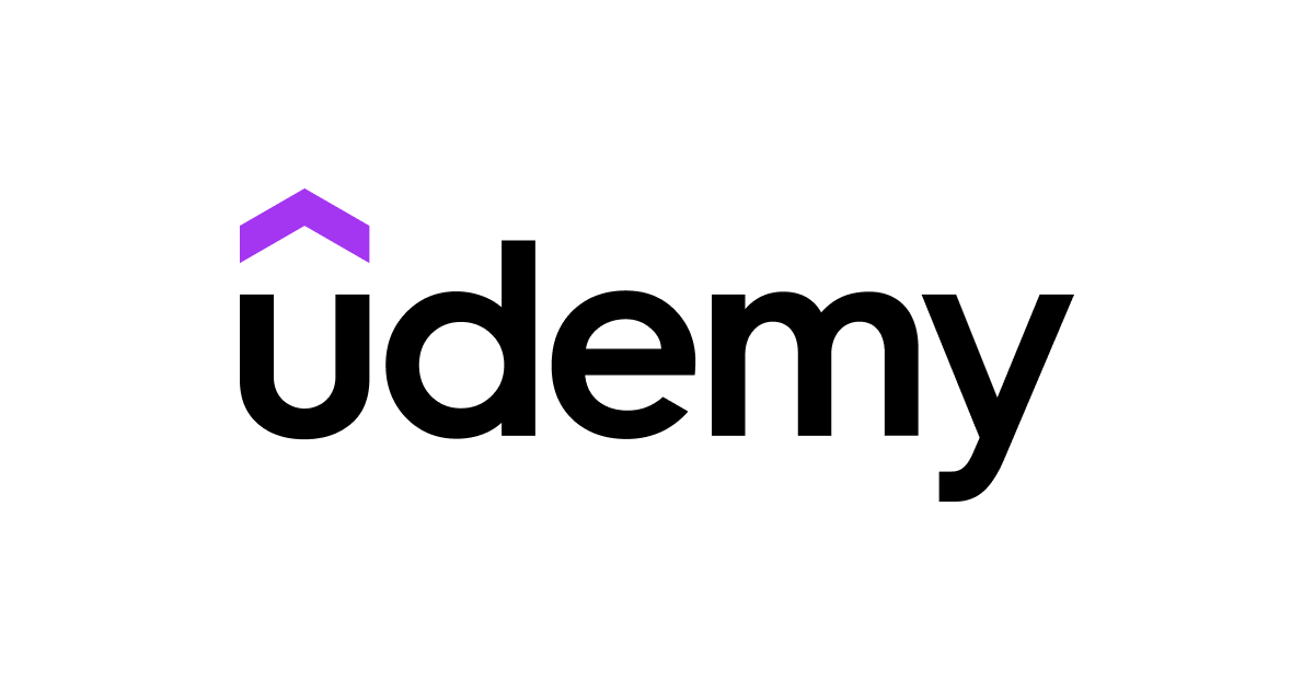 Unlock Your Teaching Potential on Udemy: Reach 40 Million Students, Make Money in 2 Hours