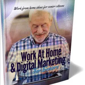 work at home