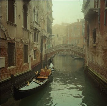 Travel the World for Next to Nothing: Tips & Tricks for Budget-Friendly Adventures 1 venice