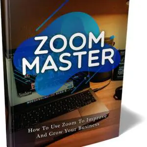 zoom