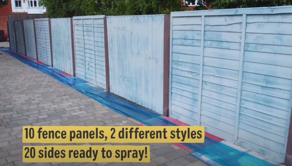 It Pays to Spray: A £2- £300 per Hour Income That Anyone Can Do 2 spray