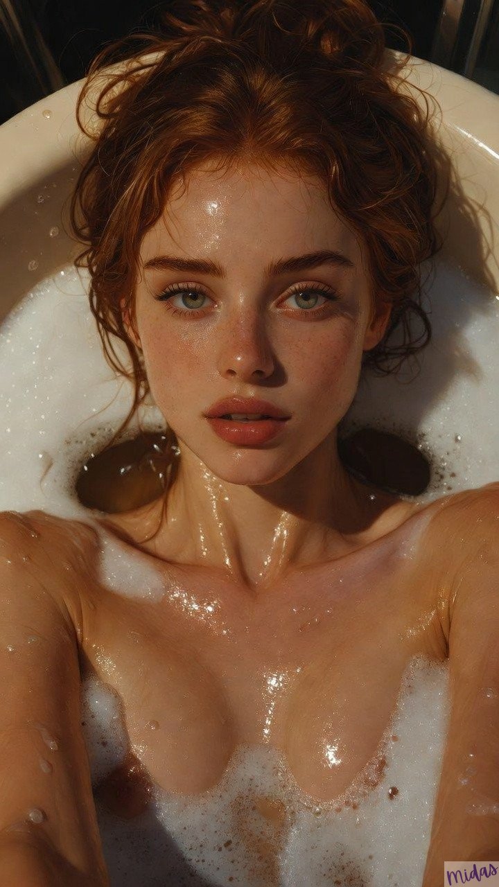 Signature: Mu1syBCkPjGQnXluVlkEEpNclJUM2Lu6quPRLknl0u0iagNpgO1i8w7GfHtqsXNnPLTJUQ7KsjDpyCuBEqNHCQXL9fjTryTqXAmjhmavUAlna48Aa0foX97e9YLDcuec2ePvwXqJB+bElhzzzNJKnAGXa2vdK2gmNaHU5j7sHb4Q2yAxE7bysjSw87T9nJgsP/fhtfWmy0hvVkqyxObrR4aFFnsp8pk2RgbumMv4BhNsLTL6QJ1IzhayrqFLfzfQp6ULmC0ipjVCIUv3ejJZY/3JZCyu4q0wogIe0Rh5nkUGMSILoBWVsBeqoxjz7HKt7vOiUhyht/Mz6nazfKQ2d+DeDvpKmDcJVz0/z2KD1KRjhtI7hODsd47p6H/YjbUHnVzTCN0H/f+aTSRNVyQVlAfnzyyzKajE+V34lHVxi4aZrqyHkgRw2UfZSP4elF1/f2FAE9vVHSf2Kh6Ckqg37S1hltDo3EB8SrTNtpHzbvQ= woman in a bath