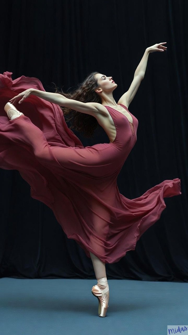 Signature: vwqrqRkVsL5JQTH4VBcOOgUnUW+DLw3V4URe3Cny9NOulUagJv9LqNj9konI24cy34daBUrc3riWqYZU/wK2jCttmjKLq7XPTQRsprY4bbL6tsZQujlS5NBD9vaAI+h72OJdLXtb2dUfQHvBTTC1/HfS3c3iUyK23/FnDfQoJJcCCFzD6YURVCgrDf670erAQbQ7pIkTPcpqjO/aa9eUybNYZTQzaon5Wh1hefUkqKOZTxirYVVem5WVsczFsJgX5ruv/hWpKFBpaJc9tAwVS96t2+NEvfhOB9Qf7EZcZDydeaHobqXCFAGGYfnMz2OcmzTaGfe5z9l/OaHs9ZL1B7lfKUtlXJacD0gk2TggiN+Vz4egY+ex6GFPTmZo3z+UMXOVrlUeQ3MkUzMnHnpQ+83r2PHeROESvjbrwalkvLO2vXjIdqhbtjTzhXI+30gSX+fbSAyego+S9g9DIi6SGpqQT6tMEX6VMf4Q/0o9kgBfUk5AWDsWjtA3vqbjDUpQWZYacC5qlCiKiTI6NVgRcOJNYdSnxExQwhIMTn4fAjajvoAZBSb5TLX+GZZogpcs99AleJMRgdPvLEbugfx3U0LVHzwwSseL5y5A30uDWW7GnNgGpsiyiWoHwVqK7AjvFGJeVwmq0u6lhp/q7F9sGpifaVa3zf+Lwf1eNapjVh1vdSqoo0r33+BgpbsMqbBeR+gdtqqubtkcFR4uLkALJh0TNCFrB0/KeqlHDbJSapXSyYpd7XtPbg1RJ2o0RdKrdbZ7K7iwdZ3bQ6fCTxmemIzN/ueGUWW5k0uMAur0x1lANe79H+wu/G5rS8zg5B/7A8HhkyZjghVInwrbusBL9hftRyptmA32sk5zMbkF6V5hzg3NyBaB40Hd77YALUV4dQpW9E5N6NxEkFORnSi1+K37ghT65ooWi1kgVPQIU/V4GtKVWieqJbKc0UxyLICYrmTqtazjuM0rP/PkDsMtYt7DESi+1+XZidQ8/Z8IwyDkcwCcVU8Q7mICaW84CDtVCDsBl6c+ZPUBOxIgwnpWn/NCgigDNNP9WX0QboXt02wpVfIkcONRbSsYRcxoA2qtjWTDWKQ61XOeo21mam0lqCyvJjOdwjPw1oOx3/aCISKN4v9z5pISLfOwJi83nRBVsZAUJLxkx+NAGTLJuxXc49NVCpIw8yZGhDmIwMYDLtcwpNKwIJxutCtmhjvvcfmmHZ3Oe/ekqRh0FhL8xUjnzKqQ7ef2gA8/2SsyTjMRglX0ig+yI/VG719pcvzj6PBFnqWCvH3DfDOilG/xTkEmII3aFfx8Nmv3vn8xRx9TO0+NrwWjznpWCiiSYXI1p16C5Us3iWCko757t16HuZeuX11ruRCrAsHYHQu8TTP/iNe/Bbew4jNECmNwRRcOivR6AM0DrQU8ADxhaAG3515Rk2xERGjyXSrR+hGbzQ8iTCwTU2Gd3yF4mCGxCsP1aLtv307gsN5gRn9jREACaElKhFOJXGgAK3159zXGVnECDN37k5LegIdXfQbD5TsQ1s5O+Do2KpJfejcV+059A8WdYfZUN4O2mIr33ju+irXo6lxFoRXU8xSco8U02khzG3EEpbcIqPdH85sTHc0cg3r5UgmCAWlToEelznPFenrLzaU0e8fNCQxdfHrvi/TvQJBMfCNEXAEbpMQs3T8q4OJyb9TY7VhVeZ7x/g9skG3LIVXpBKxGdRRv0tJYbwBnzXkD6OHR7WjXjdWRxau97dI12oQE1qJ6QqtcpTrSIJ91zeawtLw4ZtPi7nb4S5sPKAC5jE3HtpEI+4vVeW1/A1bJlmKDCc8qswc1+VdB7UppgPFmRFiX7Eul7wMDLwENKXpuui8uzfnm7ibxwa7dqQMA+vYTslR0Gf7mV1MSocP/TIPzF3l4SJUYINUoLe51ZHEEp9ppJjgaHunSCJP0ePWgsQ3m5COaWzIwod/Om+CX664KcsQrMzcHBJJlEjhlXkYdSd9e2+6Oh8mCxo9GGmdfAu3eJbi0KCWgysG+pA2i42C50RLsMeWO/Kao/THlUNAopEKOs1ueJjTqK5deqhjwATKmkWbuHF6Fv4wFKz8Ejdl5UGorByK5TC6/BW++VNyqamR4y2zLlRtw3Pxi6kLE5bfXZfjjXtz4oanTEsVv4kCkiBBd87gDwRp0V5CGnCIbIs9Q4hZwelIe02h/GKb/UYZiGwPq00CfqH0vsi+r+QG8GACnVitJXbM0hMmPRJOQny6G3J4J2BaL1Uq2oUi5FOBWccUmwgUcdjpw+yFm2zU0EmmpGac9CxF5mtqq5mm173TbMFgpneIZ044gLFcc6l6iCVP7ndngpXrM+zATO+120/sqGpvuCcJAIhX7SJCuhBfoQX1LI9H8tMiha5J9j3nEWUFui305GZALylwtJ0vGoHZE/RSwP8Gdoq5TZAeQH5osgp+5sO62g7h54TTJt8ukGMccVCVBDnsmU/EyKSYGoxLqQ9kaOsDhUFsgTeWEV5kRz5n8Cboghw3farBgxe6bgBQ5/hFj8DO5J/OxAA3DD11EZE5EteJ+gx3sLVU1naytFYDPbrr5qbksHQ0oTF/Y73EujWXus+r4ORd0QL9y7EKtJj3nHI34o6yEZUNH4Yx4V/uU7WkJTeI6GQNsawBAQ4+FCSTZjpPkdI8LD6/6ICMl4ZndhBEaGLZW+mpoAWUwlPb4s5bmxDfAKotbMT9Fh2prL5mfwZ1dF4DCsolBEv1kSy/7mdjRetsEdhr31nfTD4U5tQGYjLepJ5zcENt1K6m9a+qQutBIU1ZvJjwJ0PiGtwm8RGn6SEH6FkwHhn7CpjyDcdrUihNiILKUuKHvXamkK7zkuS/Ds2Lrra05hfR30zGH/c7yOtKGOsIi0yY468XkiNKPZyyPFj9vX6Kvx/HymyZ+o4ENTqzbZhQ9r/j14umI+85Nel4MoQzqcMZZyZzBMfZgNdvI6oEz5ameIToJ89oZog1J2hWcQ2ph4syJ0vEB15Mi9iSl7+kULH4cv3mRSFh8SsvDzJqzL1xQUSUfy9sfLeca0KI13dpJNTQwd8j7Hn8x6cdRnCnT7XJ6RnxHQklVEFV7W4O8hXP6ldegqxNZomkMNxtQdam2eMJ0uPyGAcZHf3+XJUlXHUss4TPONQpOflpzdvzil0tvEBhluB08diPBN/ZsVuL19Vg9ME5/yaBVp5W4hukUp+MYxYFkXX4PmI/TLyGuBirNVWX40paK0K8O30siqOherNNCoRnNiMVjpOHiEvu08X5JwFN+iBCEsj2ysqDK8ovR0Px6XnnWwBWiLlI97F/hp8jaHHf7Wyg8E9p1ollUfGTJ4POeXrNPUKxMfSPRWu7LDFaFzhi1suZem4Cy+m6cXtP8QQxezPc/WxeWKD+QLTClUzBNVjtqq2QWmEYZZaQpVtf/ZYlRZLzV1d57pBCtWpsS9NSYhuD2GbPYQ5sNdV3u3KzH+nJLIXuiZ03Q8g== ballet dancer