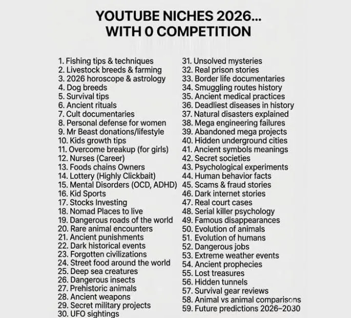 youtube