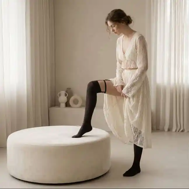 boudoir