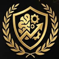 The Money Making Expert