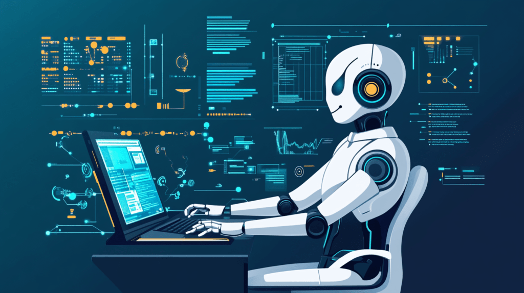 Social Media Post Image Generator 1 social media