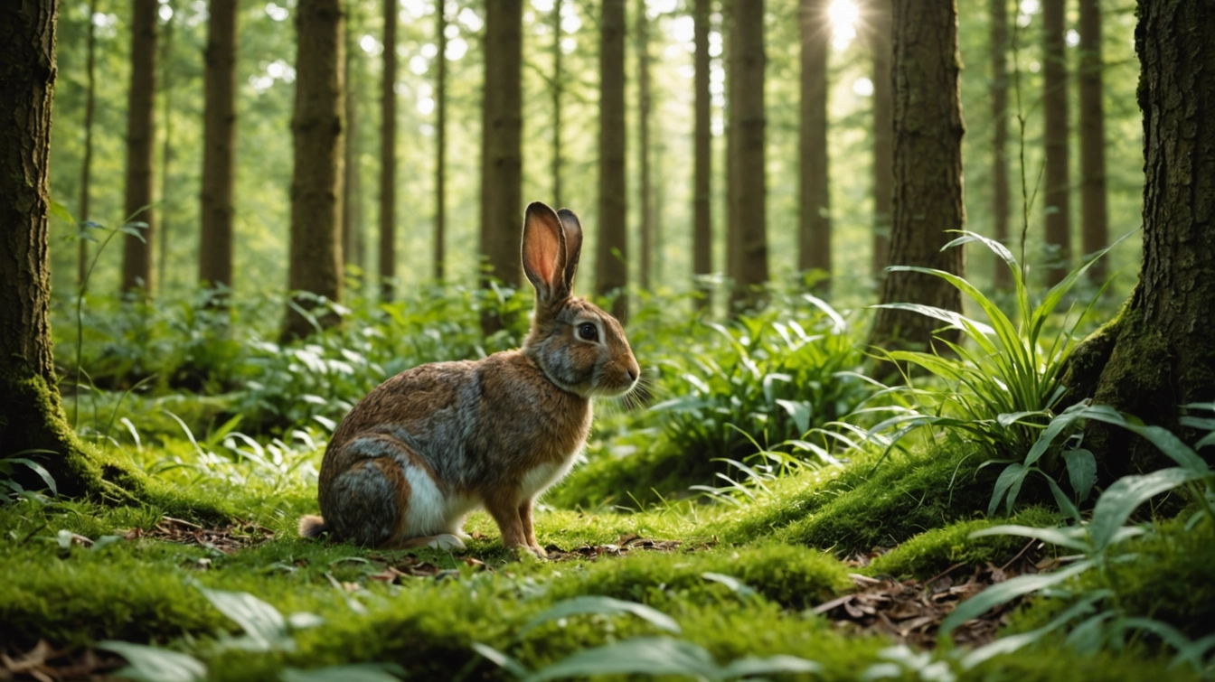 06b880b3-2ffa-439e-bcc6-7759f8fc6eb2