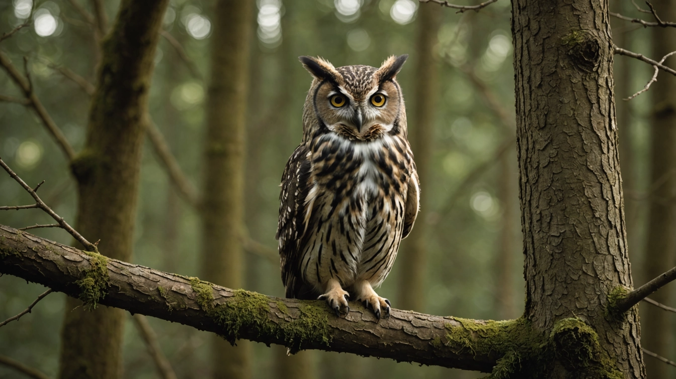 3cbb298c-955e-44ca-a0c4-a5ff60698110