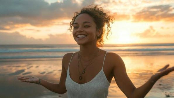 Transforming Your Life 1 better you