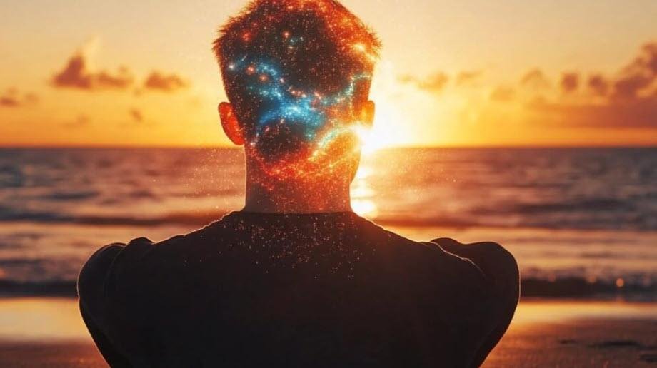 manifest1